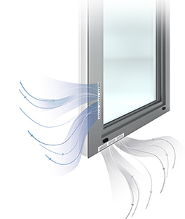 okno KF 500 z systemem wentylacji I-tec.jpg